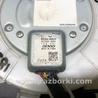 ФОТО Разное для Lexus RX350/450 (09-15) Киев