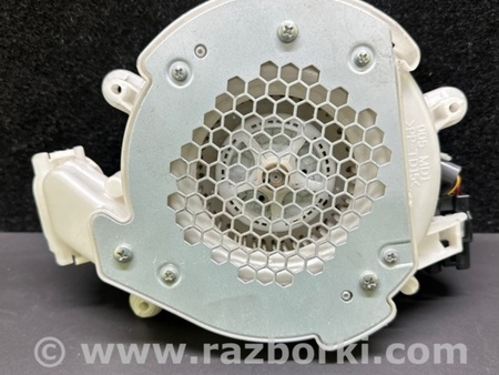 ФОТО Разное для Lexus RX350/450 (09-15) Киев