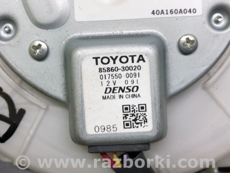 ФОТО Разное для Lexus RX350/450 (09-15) Киев