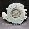 ФОТО Разное для Lexus RX350/450 (09-15) Киев