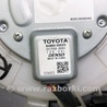 ФОТО Разное для Lexus RX350/450 (09-15) Киев