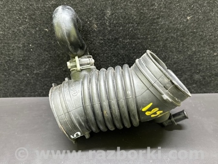 ФОТО Патрубок воздушного фильтра для Lexus RX350/450 (09-15) Киев