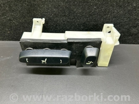 ФОТО Кнопки управления сидением для Lexus RX350/450 (09-15) Киев
