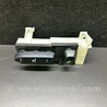 ФОТО Кнопки управления сидением для Lexus RX350/450 (09-15) Киев