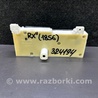 ФОТО Кнопки управления сидением для Lexus RX350/450 (09-15) Киев