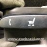 ФОТО Кнопки управления сидением для Lexus RX350/450 (09-15) Киев