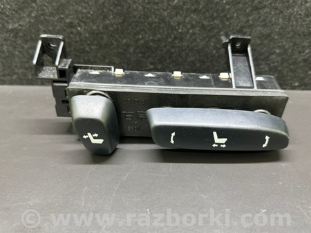 ФОТО Кнопки управления сидением для Lexus RX350/450 (09-15) Киев