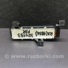 ФОТО Кнопки управления сидением для Lexus RX350/450 (09-15) Киев