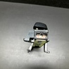 ФОТО Кнопки управления сидением для Lexus RX350/450 (09-15) Киев