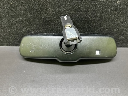 ФОТО Зеркало заднего вида (салон) для Lexus RX350/450 (09-15) Киев