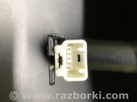 ФОТО Зеркало заднего вида (салон) для Lexus RX350/450 (09-15) Киев