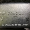 ФОТО Зеркало заднего вида (салон) для Lexus RX350/450 (09-15) Киев