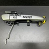 Ручка двери Lexus RX350/450 (09-15)
