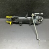 ФОТО Ручка двери для Lexus RX350/450 (09-15) Киев