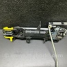 ФОТО Ручка двери для Lexus RX350/450 (09-15) Киев