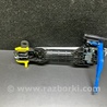 ФОТО Ручка двери для Lexus RX350/450 (09-15) Киев