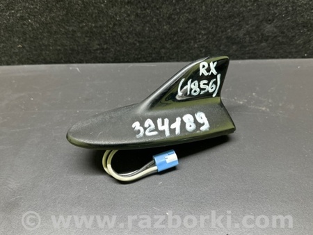 ФОТО Антенна для Lexus RX350/450 (09-15) Киев