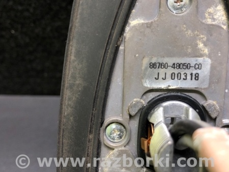 ФОТО Антенна для Lexus RX350/450 (09-15) Киев