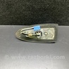 ФОТО Антенна для Lexus RX350/450 (09-15) Киев