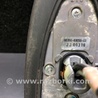ФОТО Антенна для Lexus RX350/450 (09-15) Киев