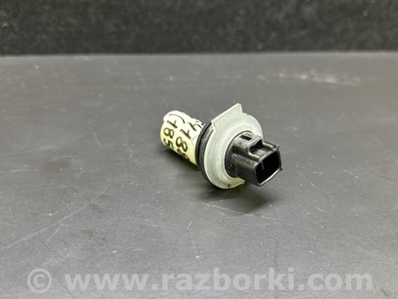 ФОТО Датчик уровня бачка омывателя для Lexus RX350/450 (09-15) Киев