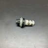 Датчик уровня бачка омывателя Lexus RX350/450 (09-15)