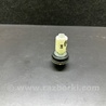 ФОТО Датчик уровня бачка омывателя для Lexus RX350/450 (09-15) Киев