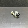 ФОТО Датчик уровня бачка омывателя для Lexus RX350/450 (09-15) Киев