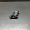 ФОТО Насос бачка стеклоомывателя для Lexus RX350/450 (09-15) Киев