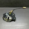 Замок двери Lexus RX350/450 (09-15)