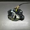 ФОТО Замок двери для Lexus RX350/450 (09-15) Киев