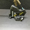 ФОТО Замок двери для Lexus RX350/450 (09-15) Киев