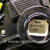 ФОТО Замок двери для Lexus RX350/450 (09-15) Киев
