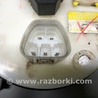 ФОТО Топливный насос для Lexus RX350/450 (09-15) Киев