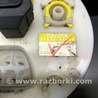 ФОТО Топливный насос для Lexus RX350/450 (09-15) Киев