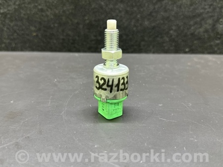 ФОТО Датчик положения педали тормоза для Lexus RX350/450 (09-15) Киев
