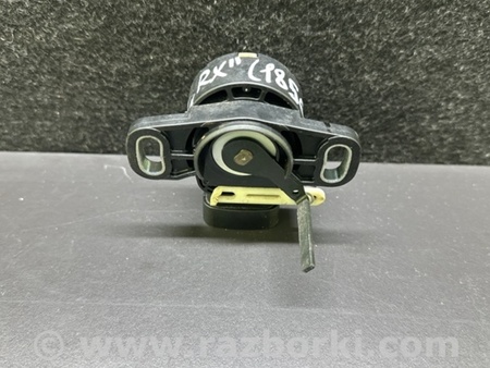 ФОТО Датчик положения педали тормоза для Lexus RX350/450 (09-15) Киев