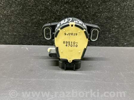 ФОТО Датчик положения педали тормоза для Lexus RX350/450 (09-15) Киев