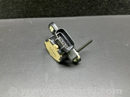 ФОТО Датчик положения педали тормоза для Lexus RX350/450 (09-15) Киев