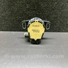 ФОТО Датчик положения педали тормоза для Lexus RX350/450 (09-15) Киев