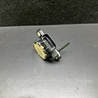 ФОТО Датчик положения педали тормоза для Lexus RX350/450 (09-15) Киев