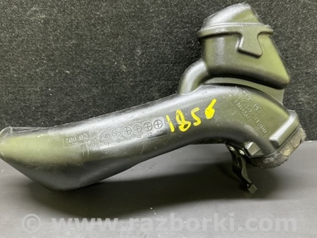 ФОТО Патрубок воздушного фильтра для Lexus RX350/450 (09-15) Киев