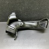 ФОТО Патрубок воздушного фильтра для Lexus RX350/450 (09-15) Киев