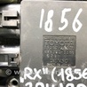 ФОТО Блок вентилятора радиатора для Lexus RX350/450 (09-15) Киев