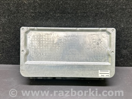 ФОТО Блок управления двигателем для Lexus RX350/450 (09-15) Киев
