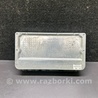 ФОТО Блок управления двигателем для Lexus RX350/450 (09-15) Киев