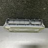 ФОТО Блок управления двигателем для Lexus RX350/450 (09-15) Киев