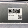 ФОТО Блок управления двигателем для Lexus RX350/450 (09-15) Киев