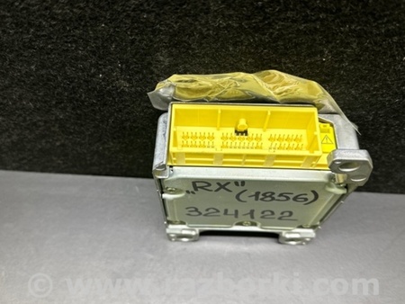 ФОТО Блок управления AIRBAG для Lexus RX350/450 (09-15) Киев