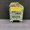 ФОТО Блок управления AIRBAG для Lexus RX350/450 (09-15) Киев